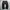 Mountbell Outdoor Pants