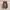 VANS Gorpcore Casual Sneakers Pria white brown photo 5