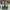 VANS Casual Sneakers Pria white green photo 2