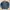 Jacket Jeans photo 1