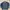 Jacket Jeans