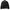Eddie Bauer Biker Casual Leather Jacket Pria Black