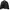 Eddie Bauer Biker Casual Leather Jacket Pria Black