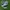 Adidas sl72  photo 1