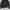 Chrome hearts zipper photo 1
