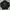 Chrome hearts zipper photo 2