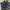 Arc'teryx Konseal FL 2 Leather GTX Shoes photo 5