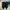 Arc'teryx Konseal FL 2 Leather GTX Shoes photo 3