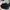 Arc'teryx Konseal FL 2 Leather GTX Shoes photo 2