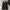 Arc'teryx Konseal FL 2 Leather GTX Shoes photo 1