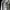 Biker Casual Leather jacket Pria white black photo 3