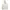 NIKE TECH PACK MEN 2IN1 RUNNING ULTRALIGHT JACKET photo 3