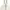 NIKE TECH PACK MEN 2IN1 RUNNING ULTRALIGHT JACKET photo 2