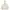 NIKE TECH PACK MEN 2IN1 RUNNING ULTRALIGHT JACKET photo 1