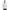 NIKE TECH PACK MEN 2IN1 RUNNING ULTRALIGHT JACKET photo 6