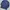 Vintage Y2K T-shirt Pria navy photo 3