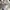 ZARA Casual Casual shirt Pria white photo 3