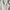 ZARA Casual Casual shirt Pria white photo 2