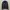 Giordano Packable Jacket