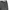 AMIRI Avant Garde Biker Jeans Pria silver black photo 4