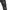 AMIRI Avant Garde Biker Jeans Pria silver black photo 6