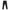 AMIRI Avant Garde Biker Jeans Pria silver black photo 3