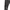 AMIRI Avant Garde Biker Jeans Pria silver black photo 5