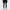 AMIRI Avant Garde Biker Jeans Pria Silver Black