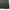 AMIRI Avant Garde Biker Jeans Pria silver black photo 8