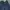 EDWIN MISS 402 high waist bootcut jeans photo 10