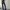 EDWIN MISS 402 high waist bootcut jeans photo 3