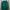 Hoodie Nike Center Original photo 1