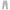 Dickies Skater Casual Casual pants Pria silver gray photo 2