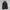 Hoodie Sherpa NBA