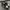 NIKE 1:1 photo 1