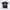 Y2k Avenged sevenfold tee size m fit s photo 1