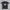 Y2k Avenged sevenfold tee size m fit s photo 2