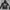 Kawasaki tag printstar size L photo 4