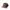 Topi Baseball photo 1