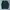 Crewneck POLO ASSN