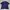 T-SHIRT LAMBORGHINI photo 2