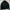 tracktop, Hoodie vintage y2k, body maker, not chrome hearts, photo 3