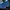 Nike Sportswear Sneakers Pria blue photo 6