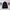 Nike nsw anorak jaket photo 6