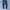 Long pants BERSHKA SUPER SKINNY SELVEDGE  photo 2
