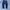 Long pants LEVIS 501 SELVEDGE  photo 2