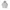 Hoodie Markgonzales Original photo 1