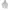 Hoodie Markgonzales Original photo 2