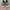 Vans Authentic OG LX Comme Des Garcons CDG Print Original photo 6