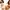 Coach COC Teri in Signature Shoulder & Crossbody Bag in Tan/ photo 10